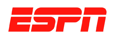 ESPN
