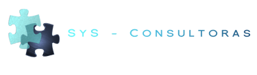 logo de la empresa SyS-Consultoras