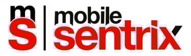 mobilesentrix repuestos iphone
