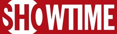showtime