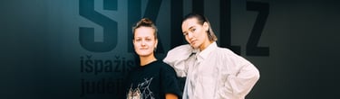 Renginių fotografas Vilnius