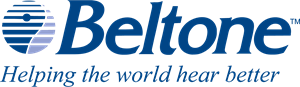 logo beltone