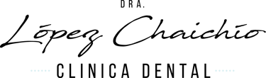 Clínica Dental López Chaichío