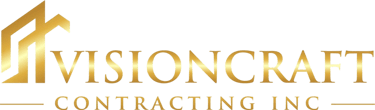 VisionCraft Contracting