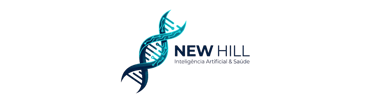 NewHill