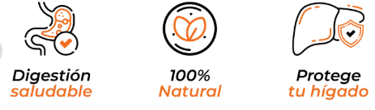 Beneficios Higa Chikimi Cuenca