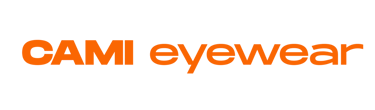 CAMI EYEWEAR