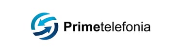 Prime Telefonia Outsourcing Telecom