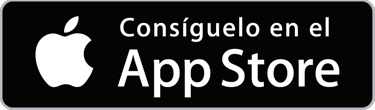 descarga gratis metrashop en iphone, iOS, calculadora de materiales.