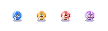 crop chronicles power ups