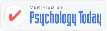 https://psychologytoday.com/ Logo