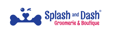 Splash and Dash Groomerie & Boutique Somerville, MA