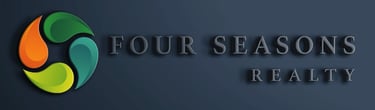Four Season Realty Logo
