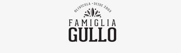 Famiglia Gullo Distribuidora Mayorista Listorti