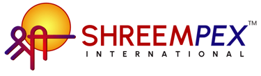 Shreempex International
