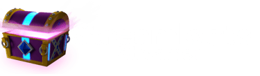 streamloots