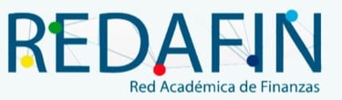 REDAFIN Red Académica de Finanzas