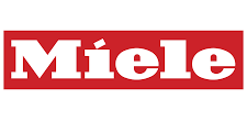 Ремонт варочных поверхностей Miele — профессиональная замена стекла Schott Ceran в Москве