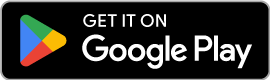 Google play store blackwaze app link 