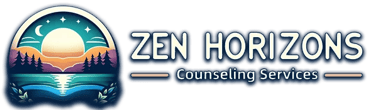 Zen Horizons Counseling Services