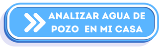 Analisis para Agua de Pozo