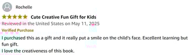 Review #1