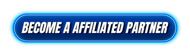 Become a affiliated partner