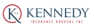 kennedy insurance