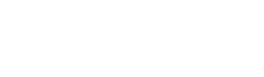 Bilijardai logotipas, kuriems kurtas video