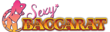 sexybaccarat