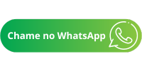whatsapp assistente spass saúde - click telemedicina