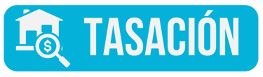 tasación
