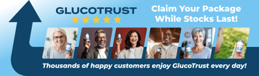 gluco-trust-gluco