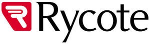 Rycote accessories