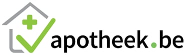 apotheek.be