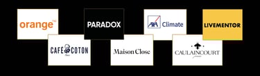 copywriting marques luxe
