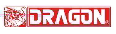 dragon models brand