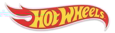 hot wheels diecast