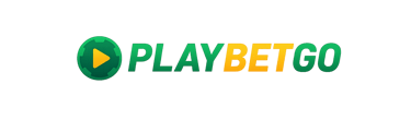 logo oficial playbetgo