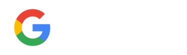 bragencyx five star rating