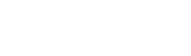 jumeirah logo