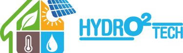 Hydro2tech Ajaccio