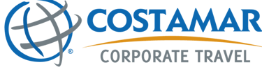 Costamar