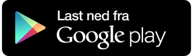 Google Play