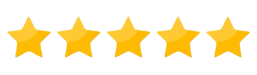 yognilay-pune- star element