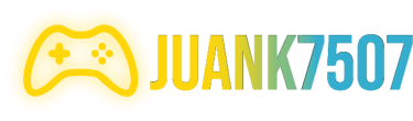 Juank7507