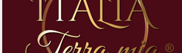 Italia terra Mia logo