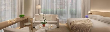 hotel, apartment, luxury, affordable, budget, resort