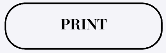 print