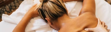 claire-massage-holistique-limoges-sonotherapie-bienetre-montjovis-massotherapie-drainagelymphatique-
